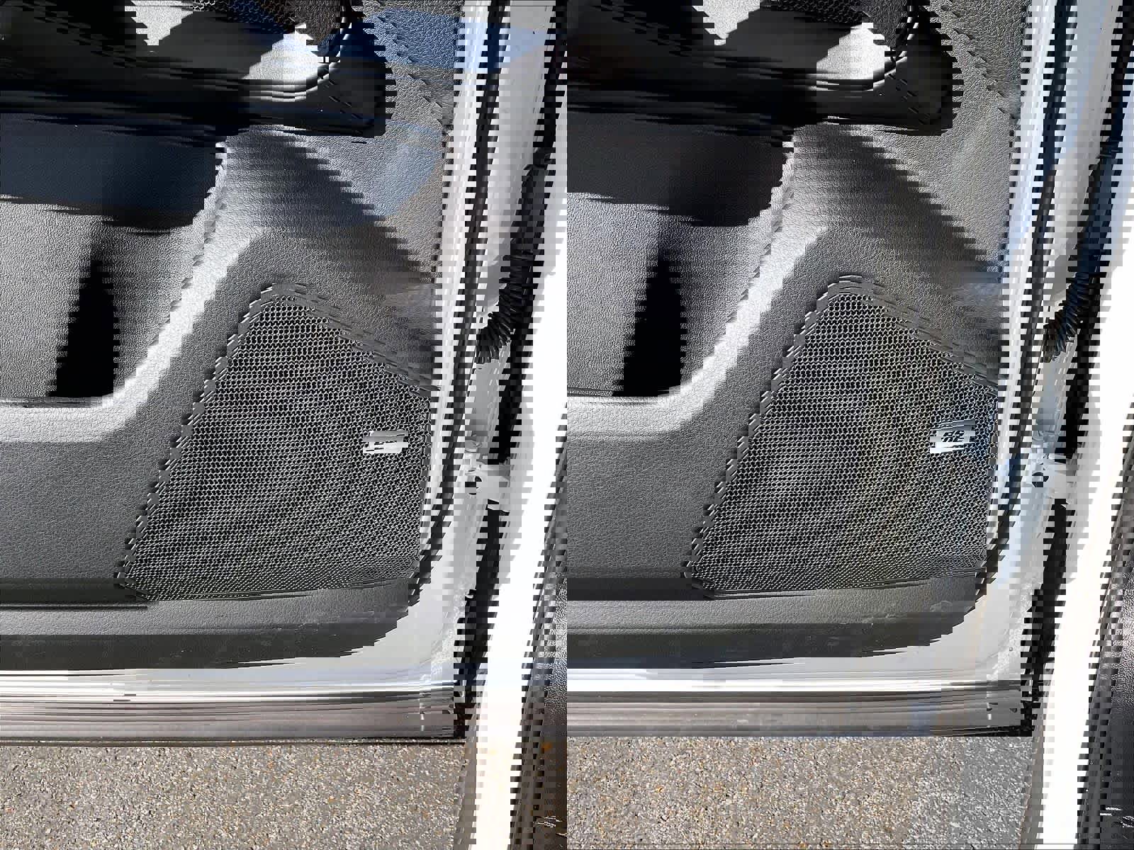 Used 2024 Porsche Cayenne image 31