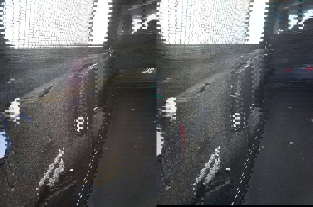 Used 2017 Ford F250 Platinum w/ Platinum Ultimate Package image 9