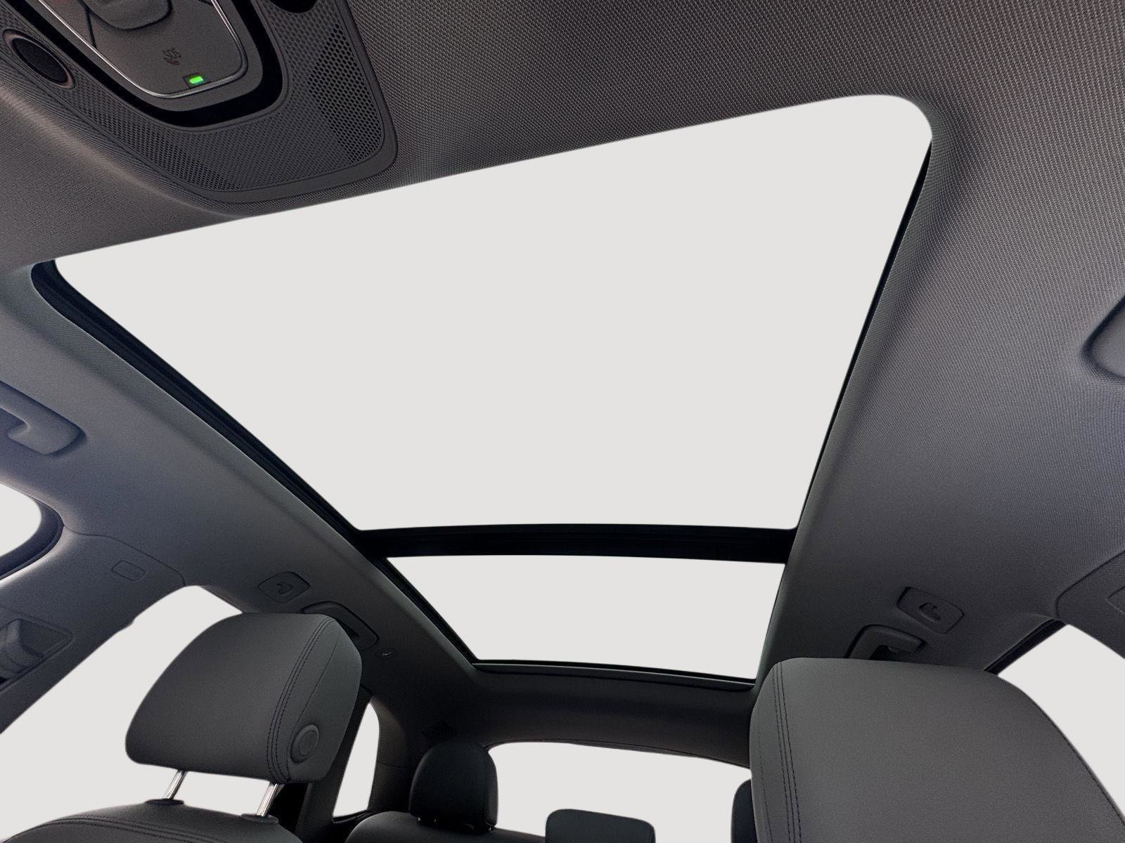 Certified 2023 Audi Q5 2.0T Premium Plus w/ Premium Plus Package image 16