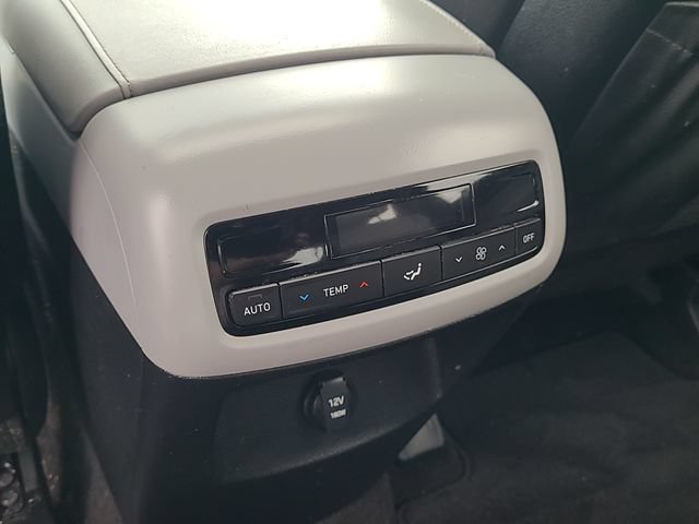 Used 2021 Hyundai Palisade SEL FWD image 25