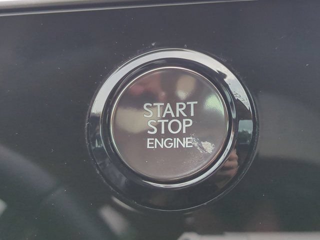 Certified 2025 Lexus NX 250 FWD w/ Accessory Package (Z1) image 27