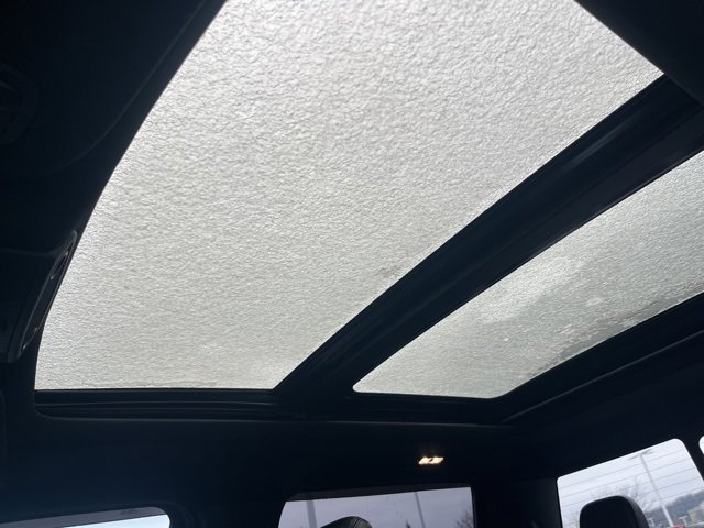 Used 2019 Ford F150 Lariat w/ Equipment Group 502A Luxury image 23