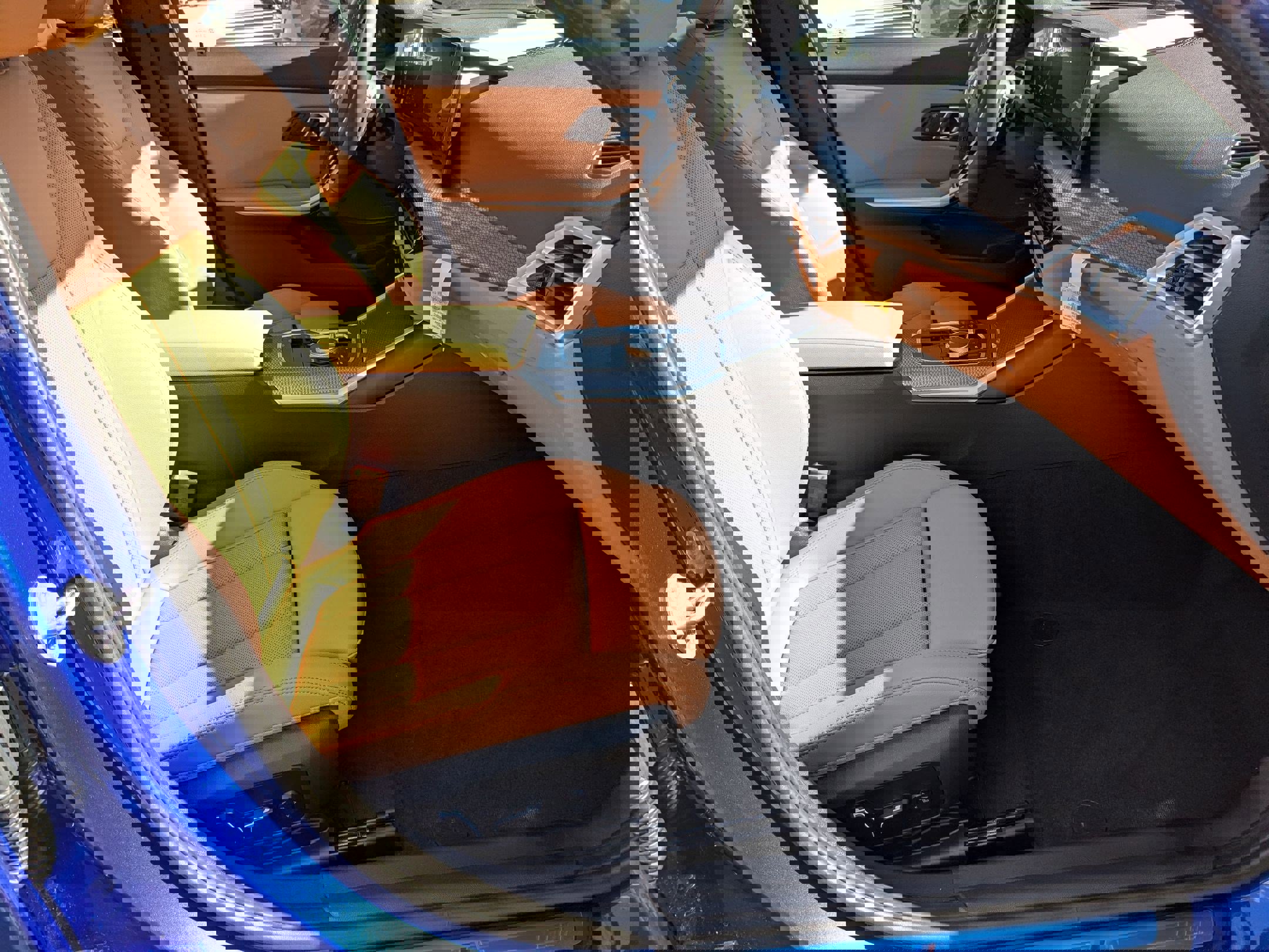 New 2026 BMW M340i w/ Premium Package image 38