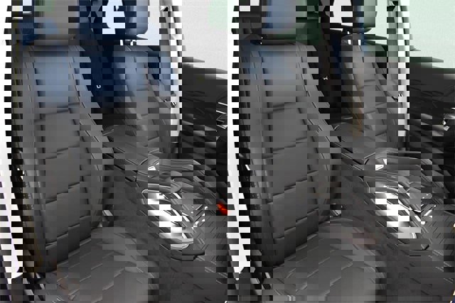 New 2026 Mercedes-Benz GLE 450 4MATIC image 9