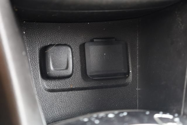Used 2015 Buick Encore FWD image 23