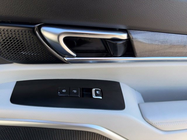 Certified 2021 Kia Telluride EX w/ EX Premium Package AWD/4WD image 38