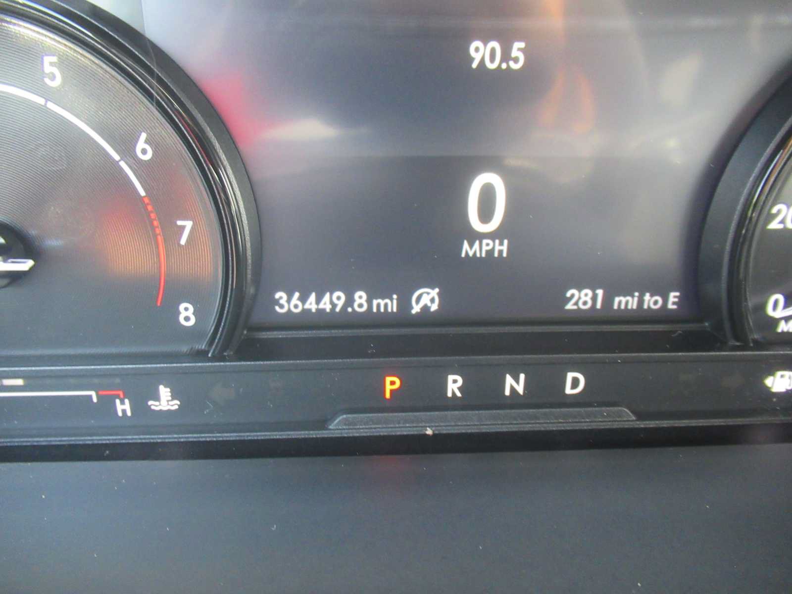Used 2022 Lincoln Corsair FWD image 31