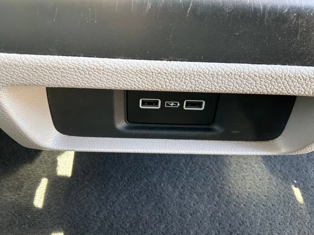 Used 2023 Honda Odyssey EX-L image 29