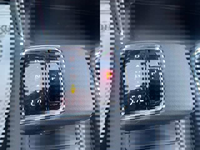 New 2025 GMC Sierra 1500 Denali image 30