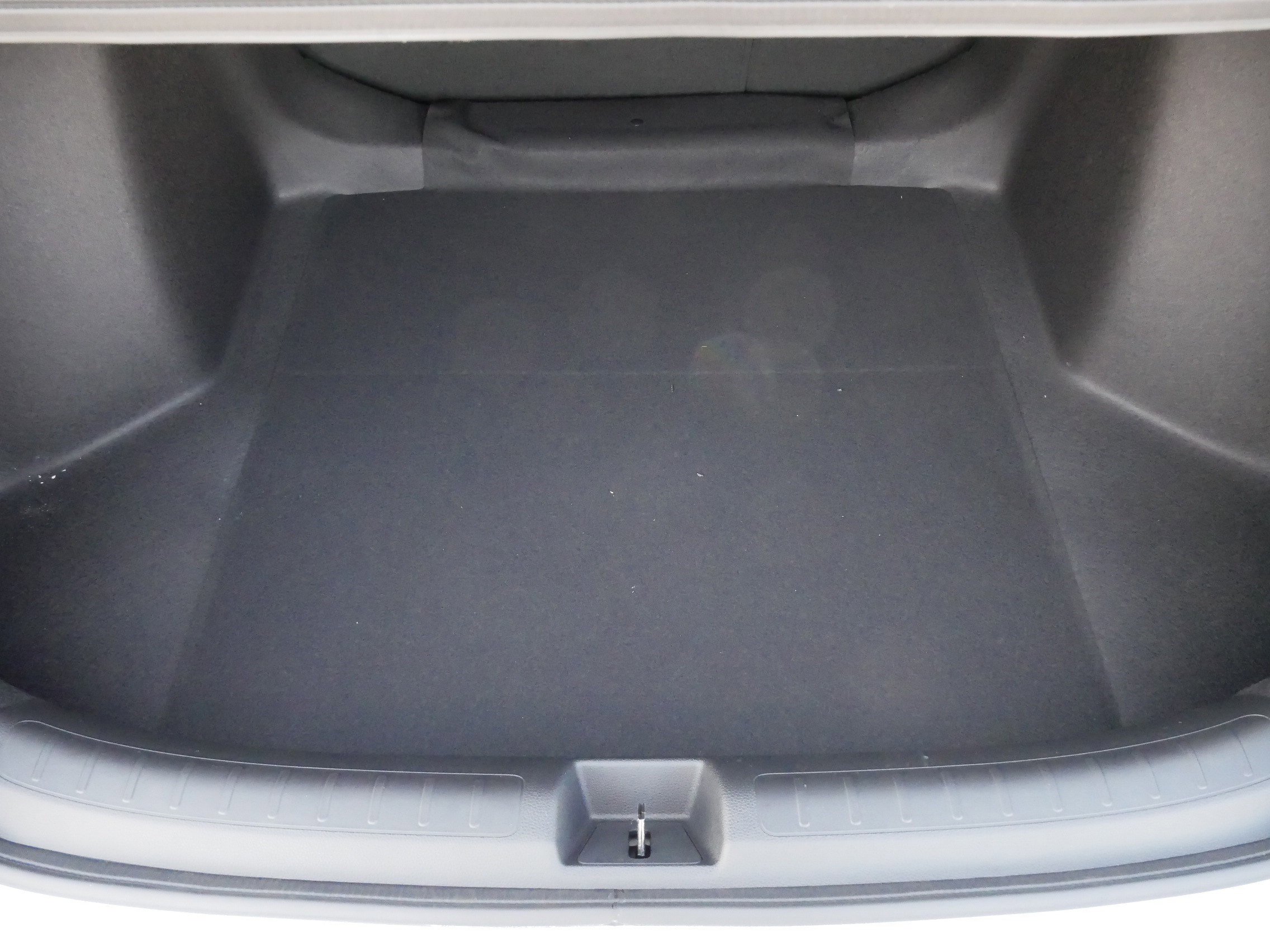 Certified 2026 Honda Civic Sport Touring image 18