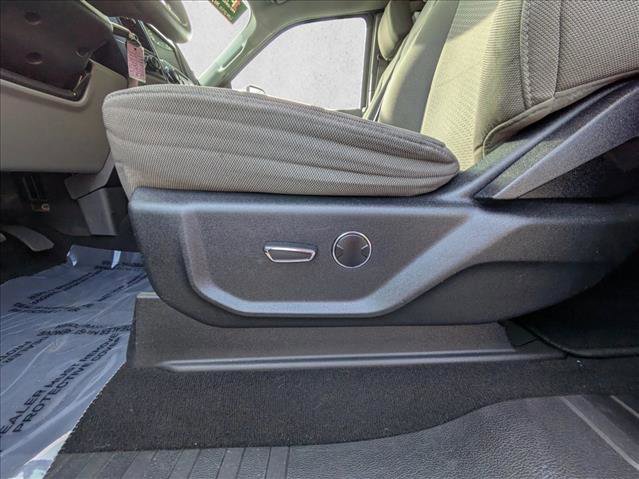 Used 2019 Ford F250 XLT w/ XLT Premium Package image 19