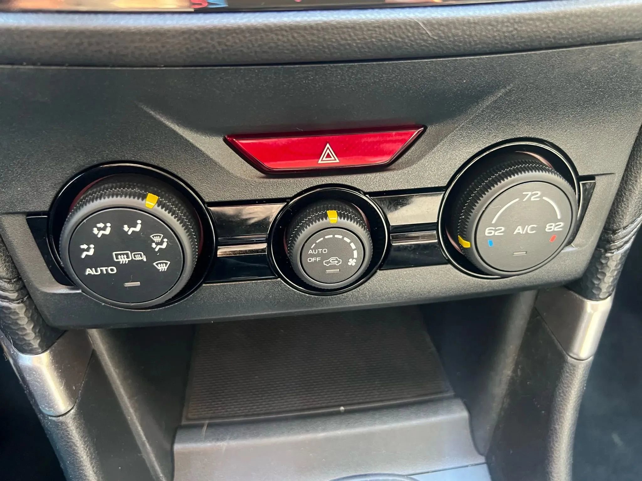 Used 2019 Subaru Forester Premium w/ All-Weather Package image 19