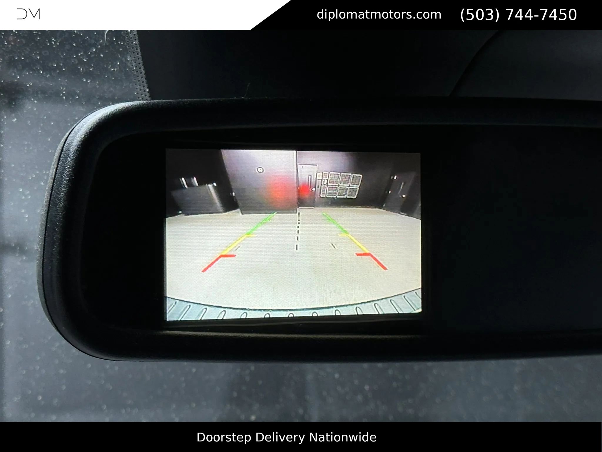 Used 2015 Ford Transit 250 148 Medium Roof image 33