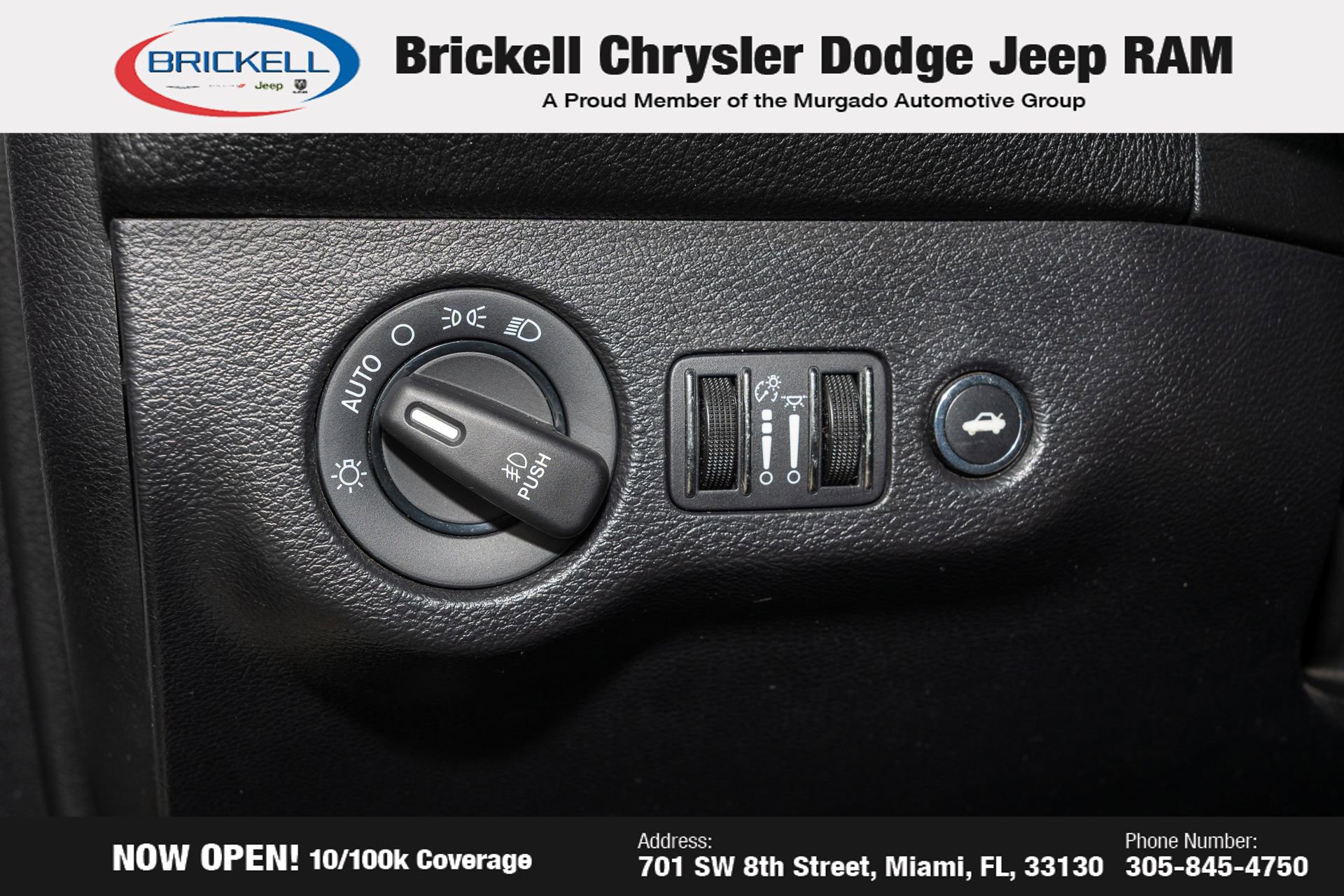 Used 2019 Dodge Challenger R/T image 20