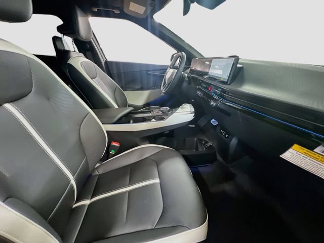 New 2026 Kia EV6 GT-Line RWD image 30