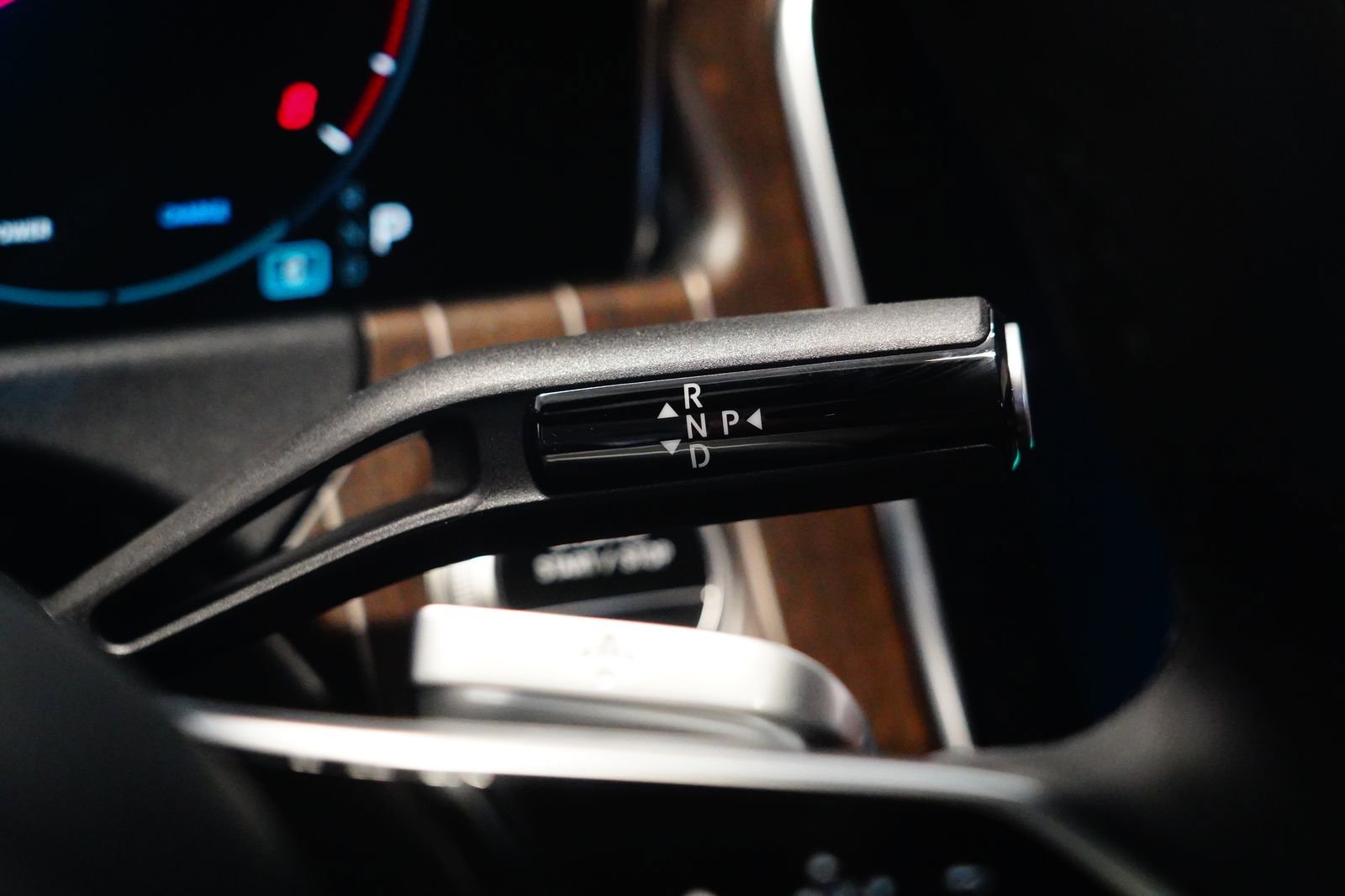 New 2026 Mercedes-Benz E 450 4MATIC Sedan image 23