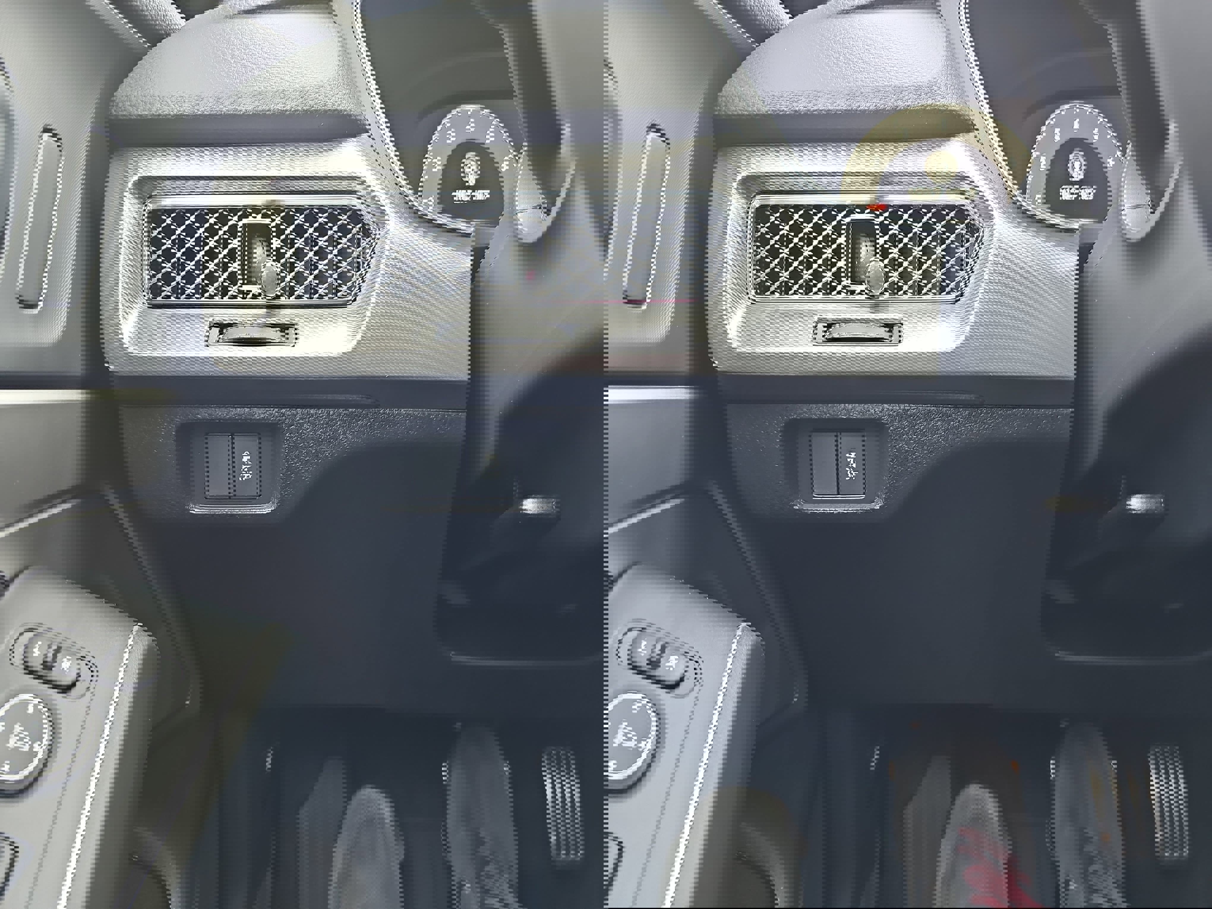 New 2026 Acura Integra A-Spec image 26