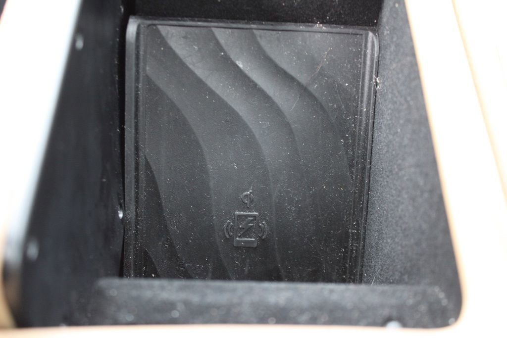 Certified 2025 INFINITI QX80 Luxe image 38