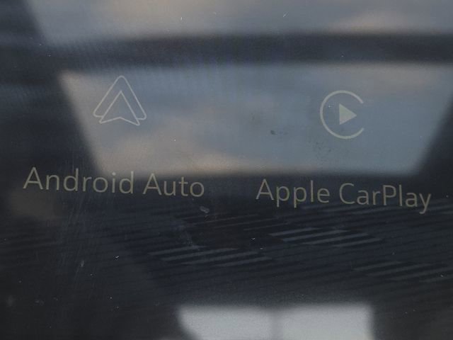 New 2026 Chevrolet Equinox LT w/ Convenience Package II image 7