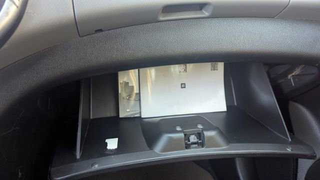 Used 2019 Chevrolet Sonic LT image 34