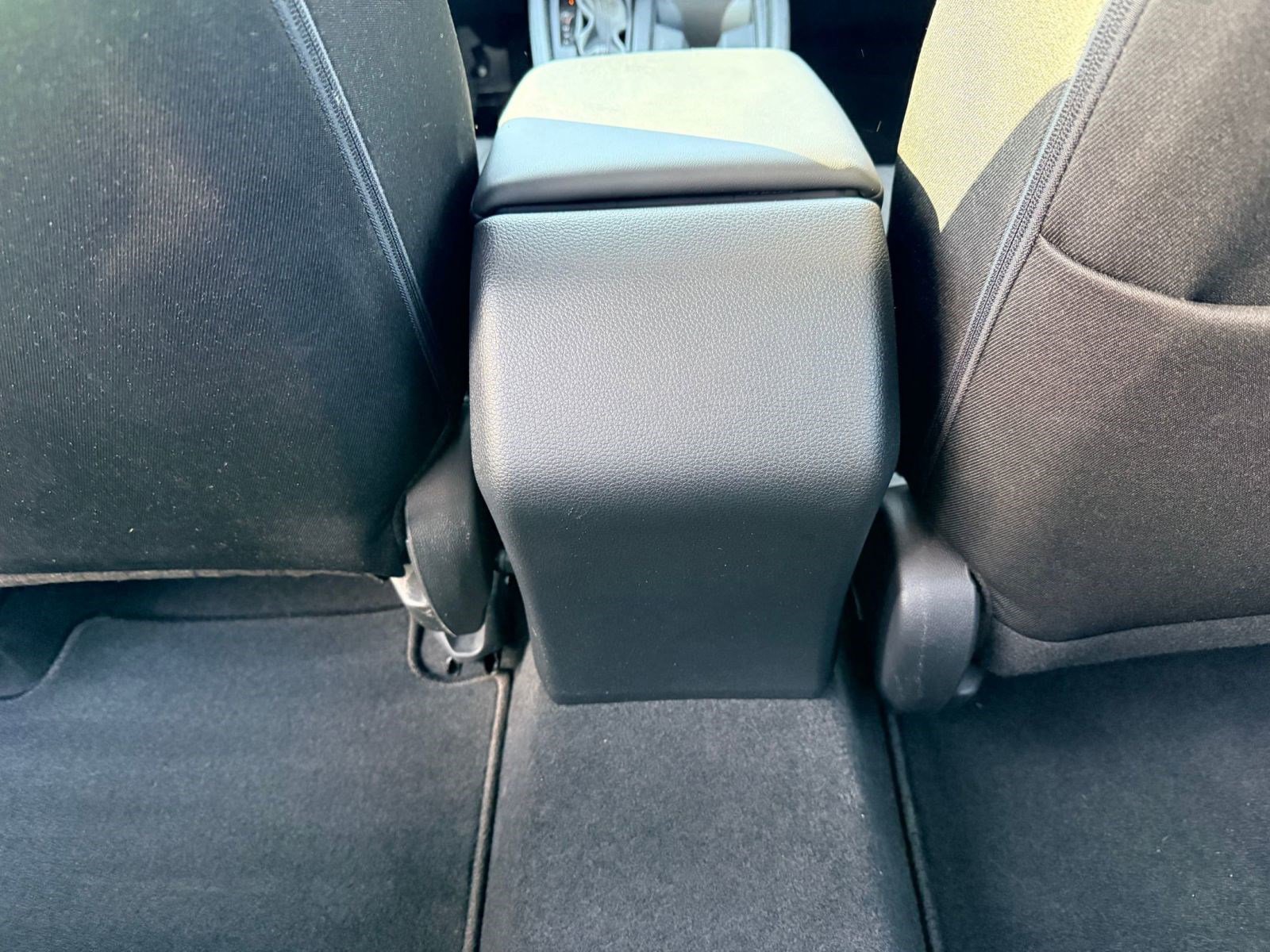 Used 2023 Honda Accord EX image 23