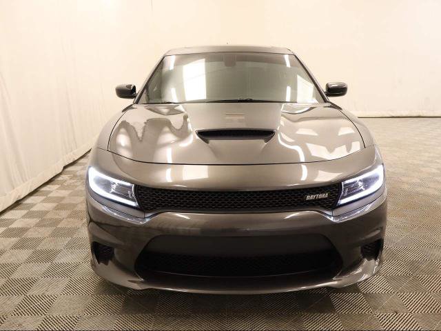 Used 2023 Dodge Charger R/T w/ Daytona Edition Group image 22