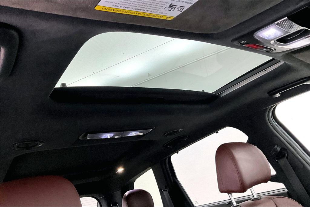 Used 2023 Kia Telluride SX Prestige image 23