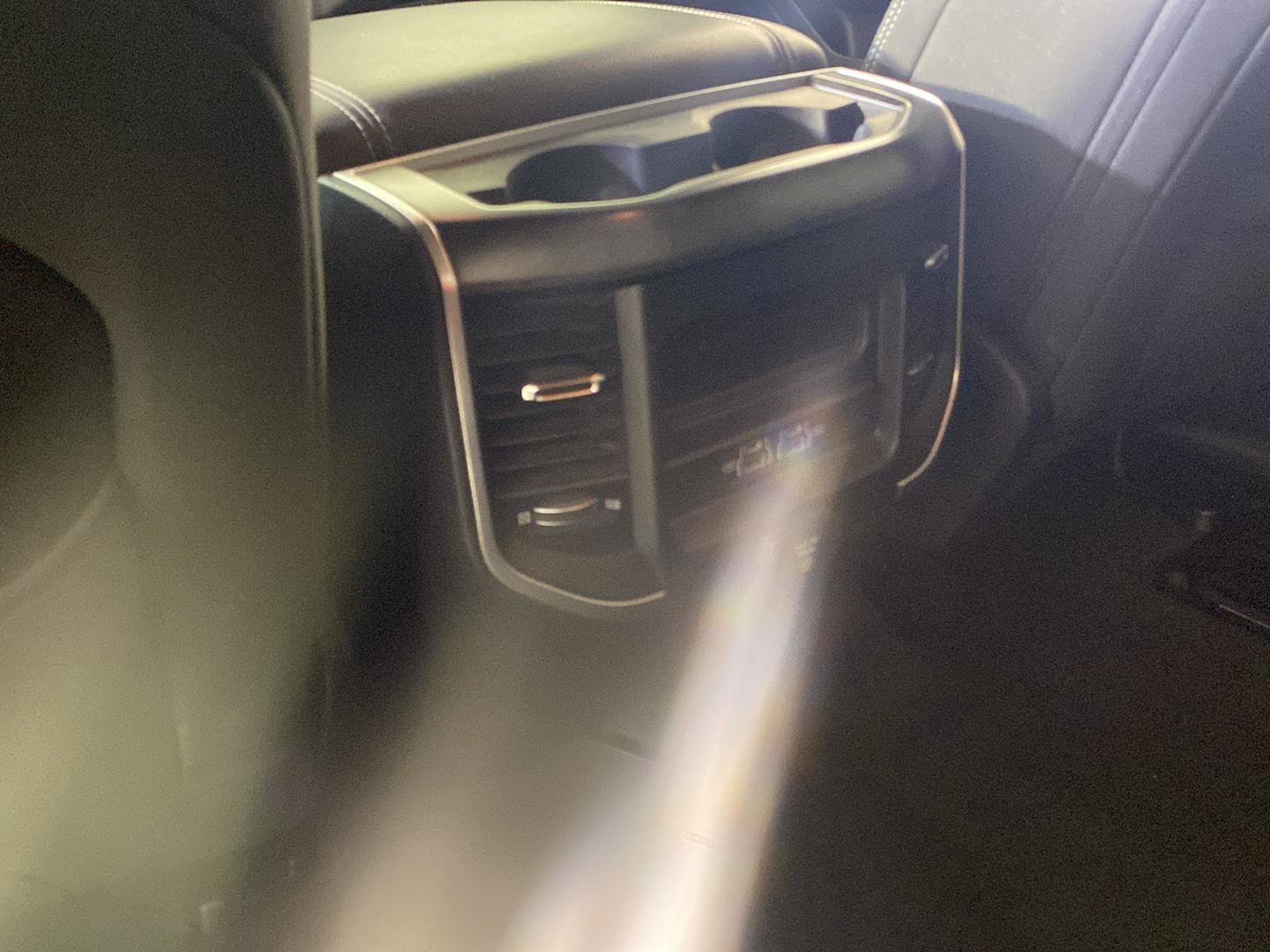 Used 2021 RAM 1500 Big Horn AWD/4WD image 23