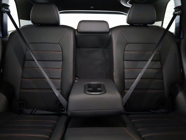 New 2026 Honda CR-V Sport-L image 9