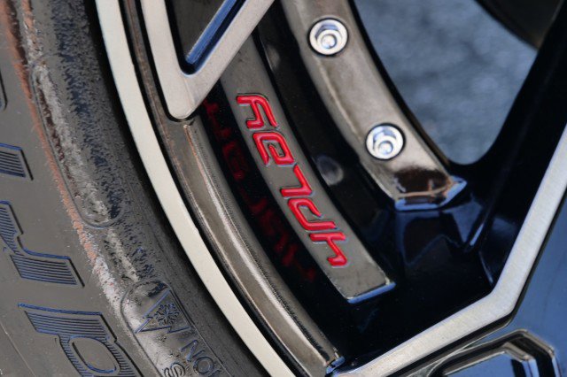 Used 2021 Ford F150 XLT w/ Equipment Group 302A High AWD/4WD image 66