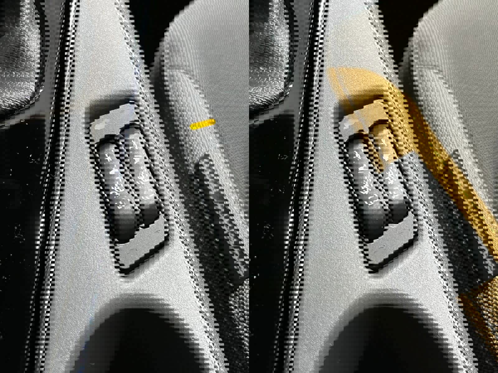 New 2026 Subaru Crosstrek 2.5i Sport image 21