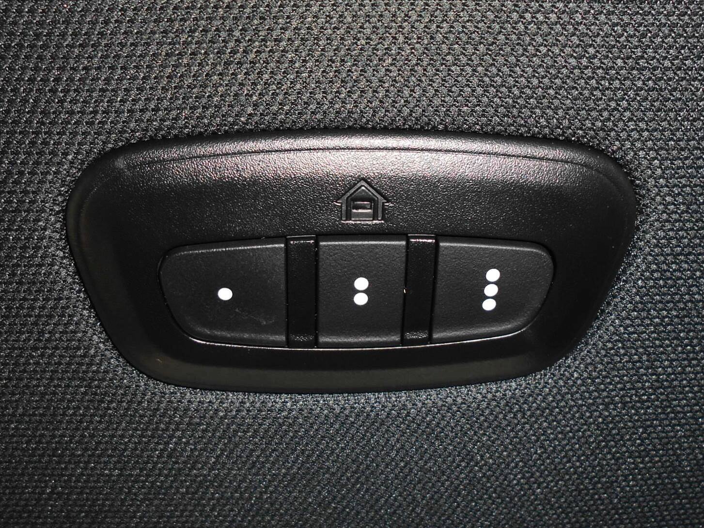 Certified 2023 RAM 1500 Limited AWD/4WD image 21