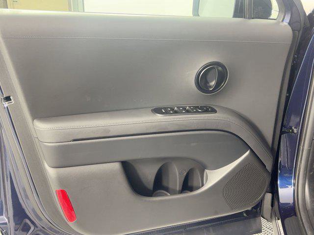 New 2026 Hyundai Palisade XRT Pro image 21