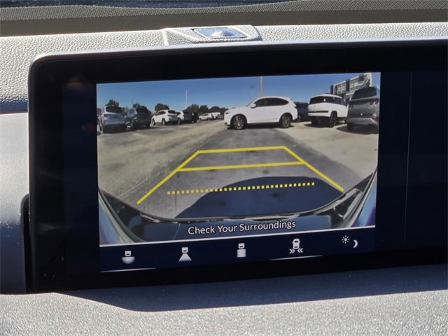 Certified 2023 Acura TLX w/ Technology Package image 21