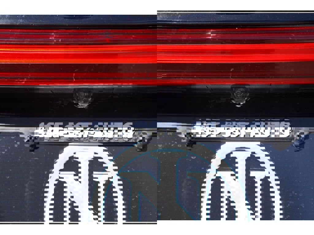 Used 2019 Kia Forte FE image 13