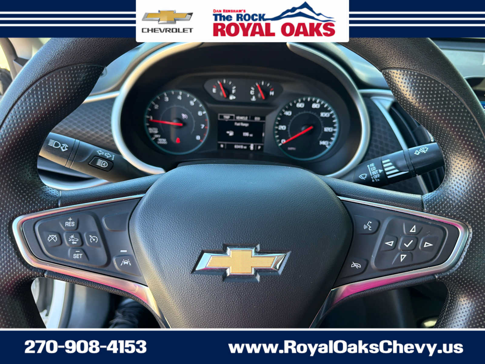 Used 2025 Chevrolet Malibu LT FWD image 40