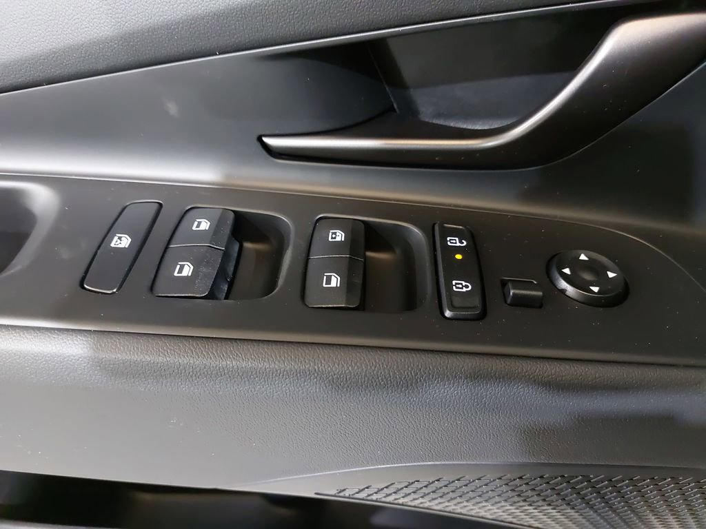 New 2026 Hyundai Elantra SEL Sport image 26