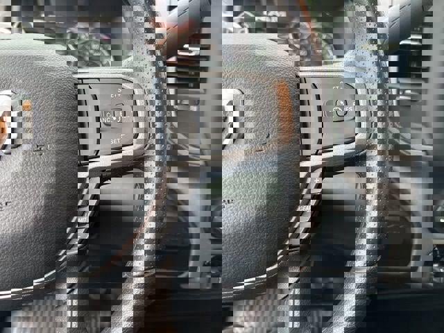 New 2024 RAM 4500 Tradesman image 26