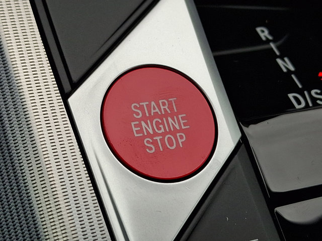 Certified 2024 BMW M340i xDrive w/ Premium Package image 25