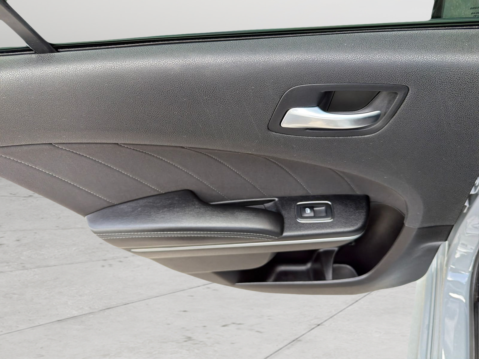 Used 2021 Dodge Charger Scat Pack RWD image 32