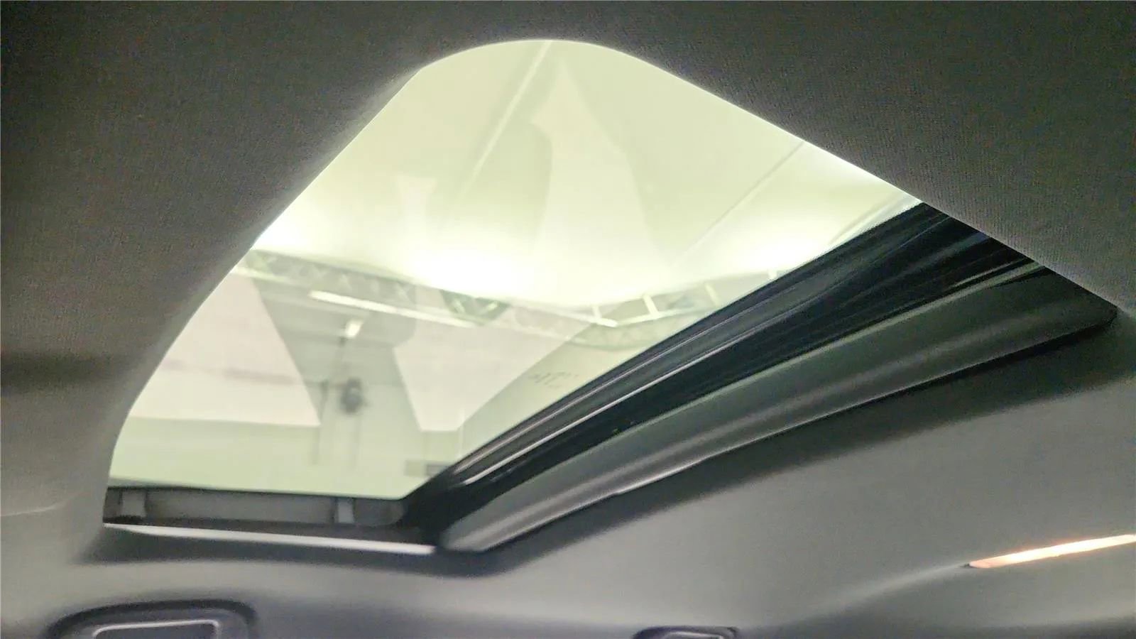 Used 2020 Honda Passport Touring image 24