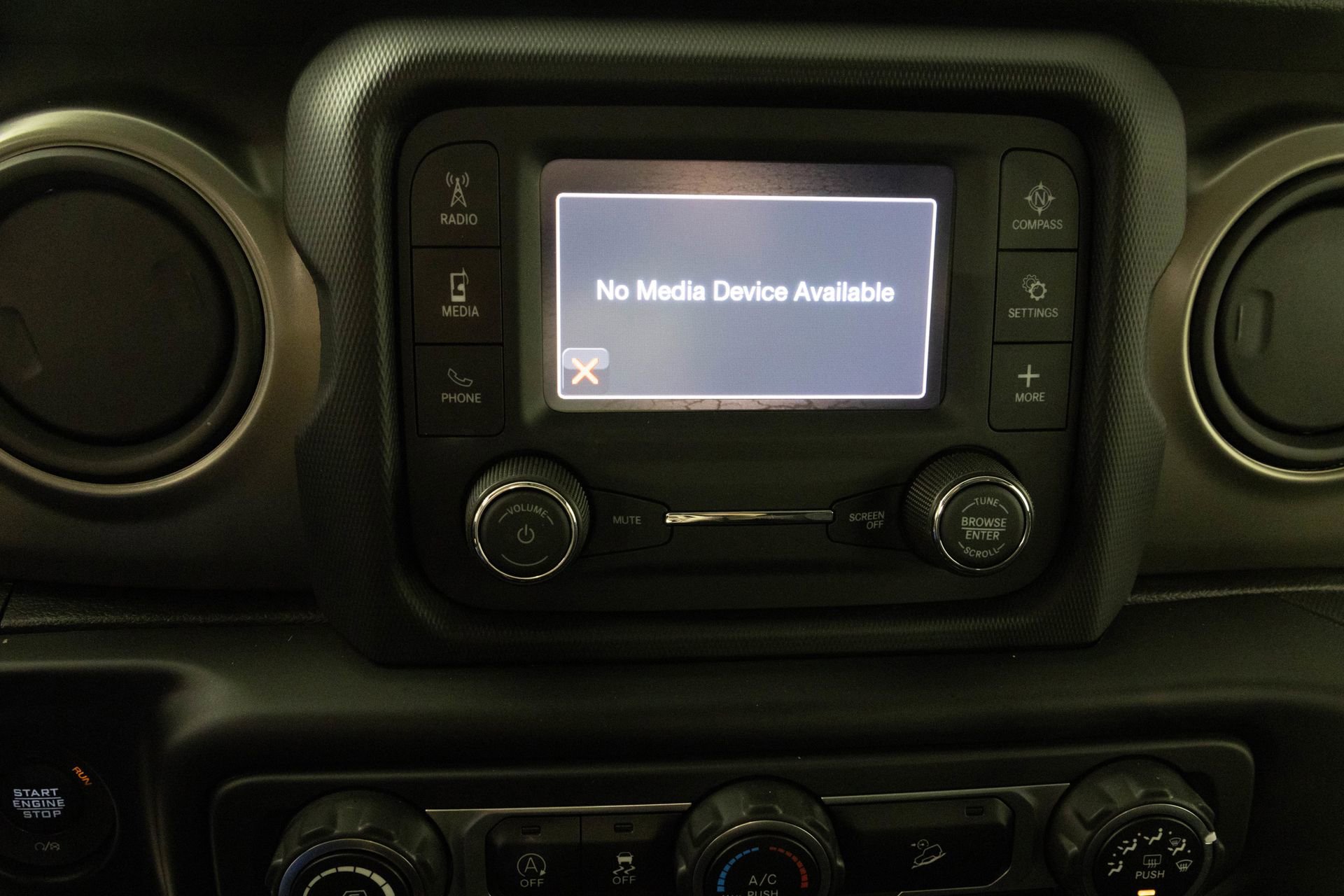 Used 2021 Jeep Wrangler Unlimited Willys image 24