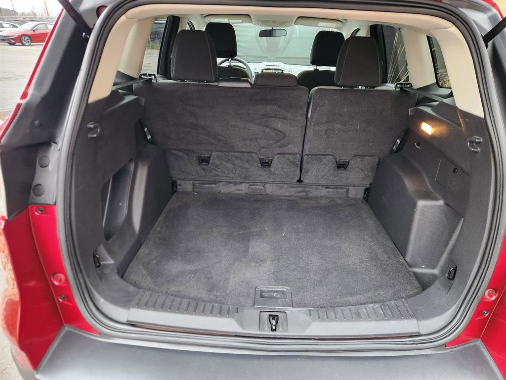 Used 2013 Ford Escape SE image 19