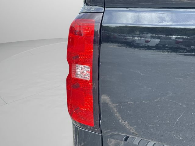 Used 2018 Chevrolet Silverado 2500 LT w/ LT Plus Package AWD/4WD image 46