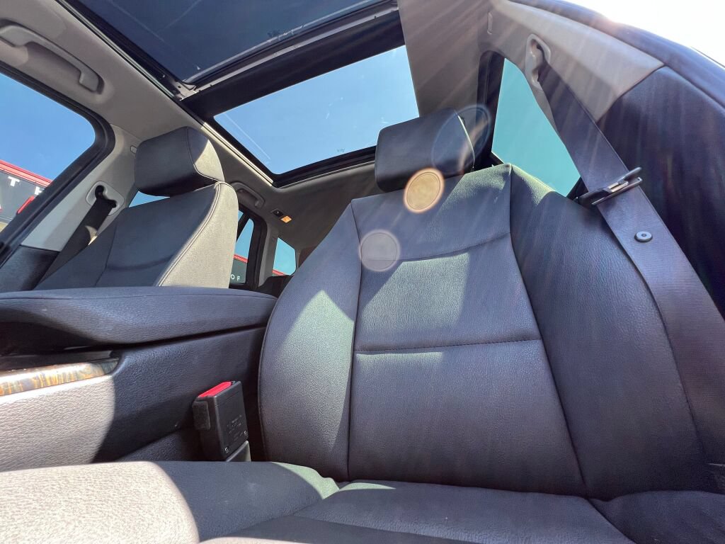 Used 2014 BMW X3 xDrive28i AWD/4WD image 18