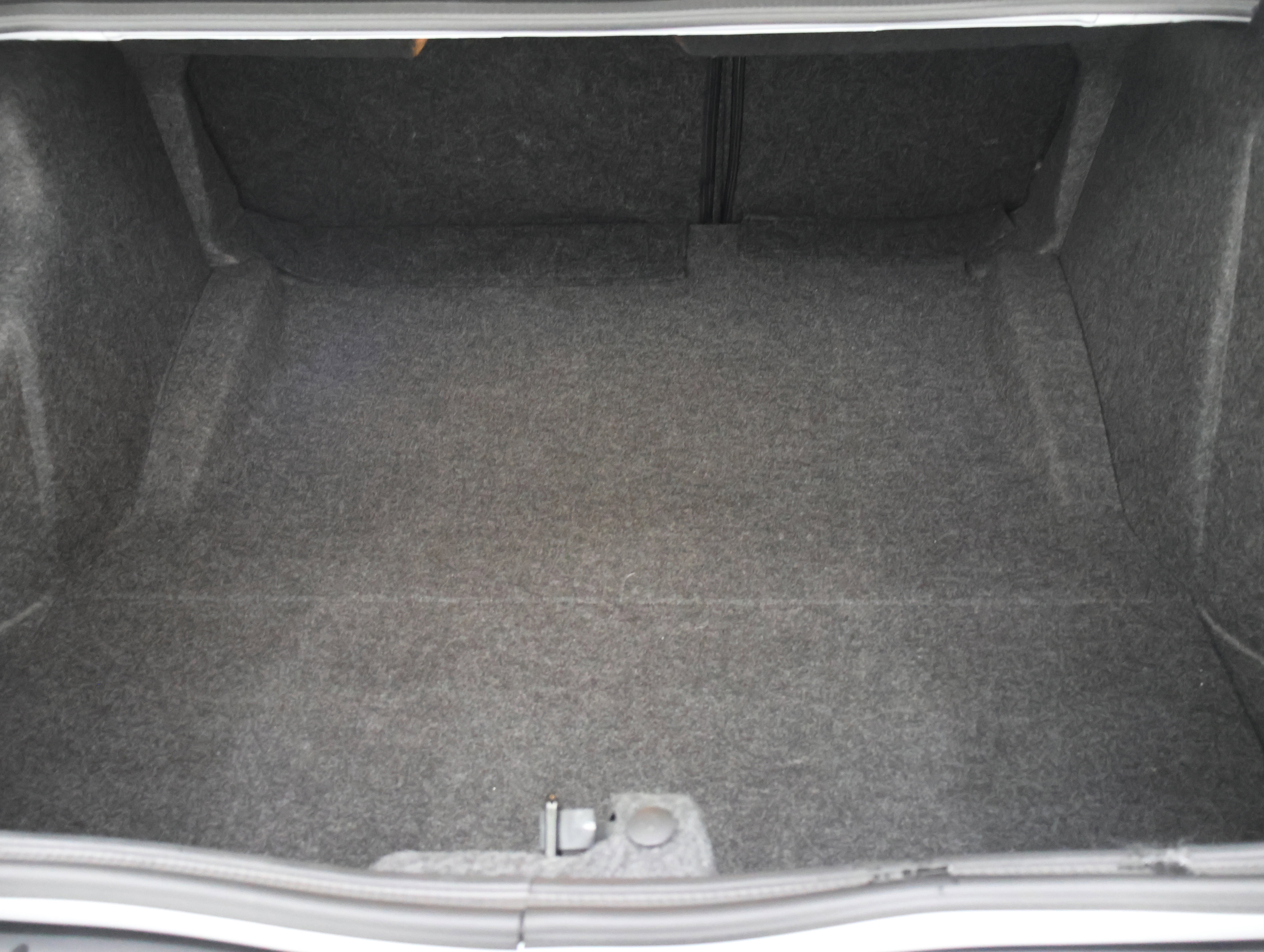 Used 2023 Dodge Challenger SRT Hellcat RWD image 28