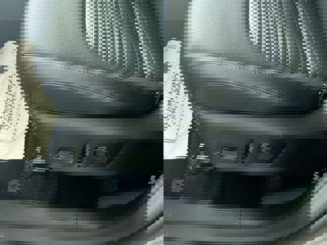 Used 2023 Kia Sportage SX image 15