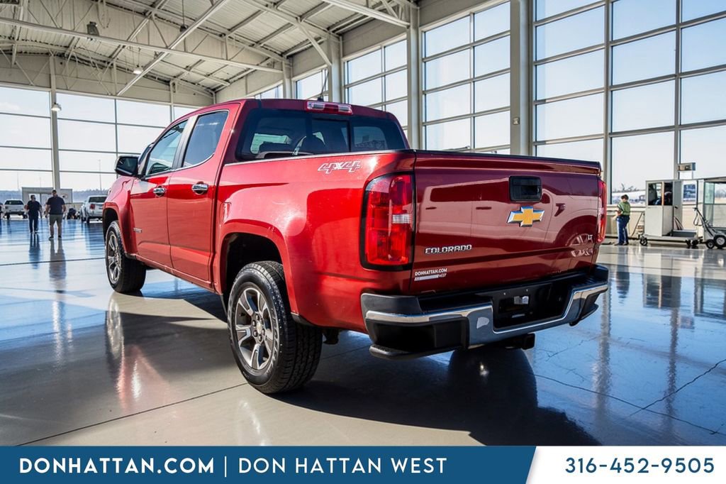 Used 2019 Alfa Romeo Stelvio Ti Sport w/ Quick Order Package 22S Sport image 25