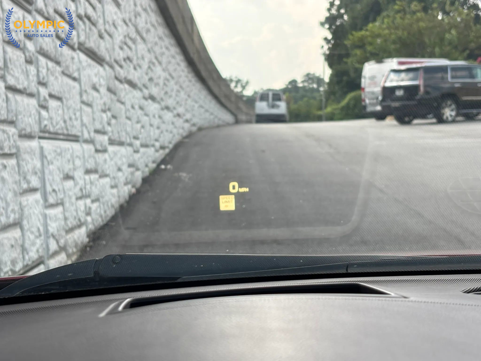 Used 2013 Cadillac XTS Premium image 27