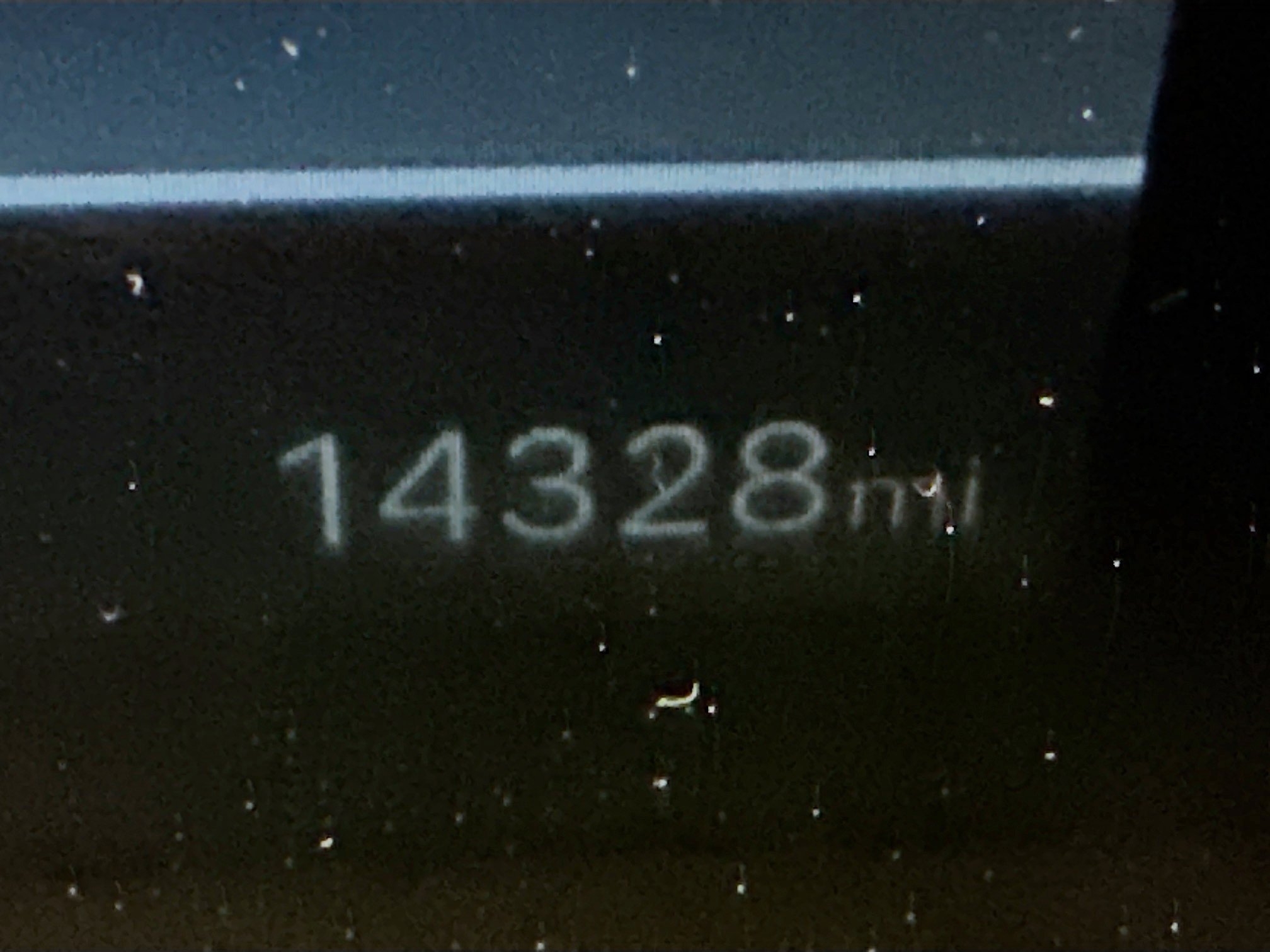 Used 2025 Hyundai Santa Fe SEL image 19